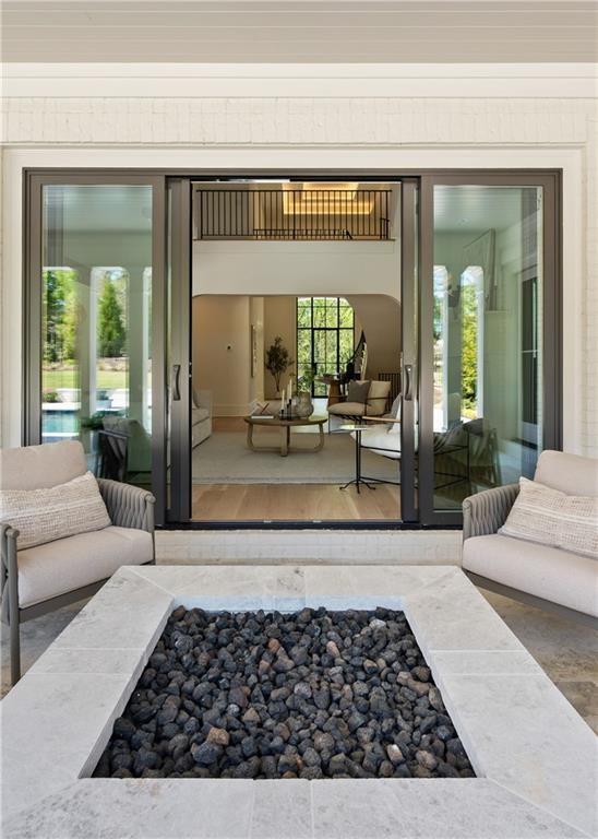 10210 Cedar Ridge Drive