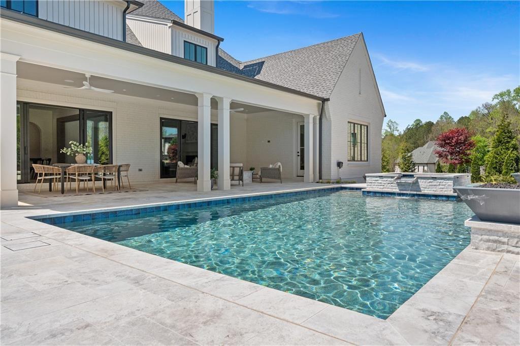 10210 Cedar Ridge Drive