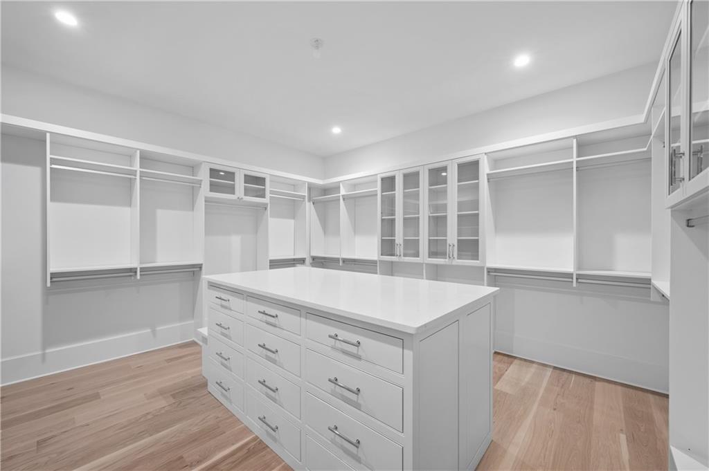 10210 Cedar Ridge Drive