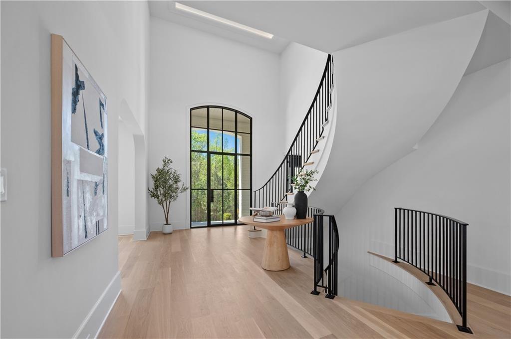 10210 Cedar Ridge Drive