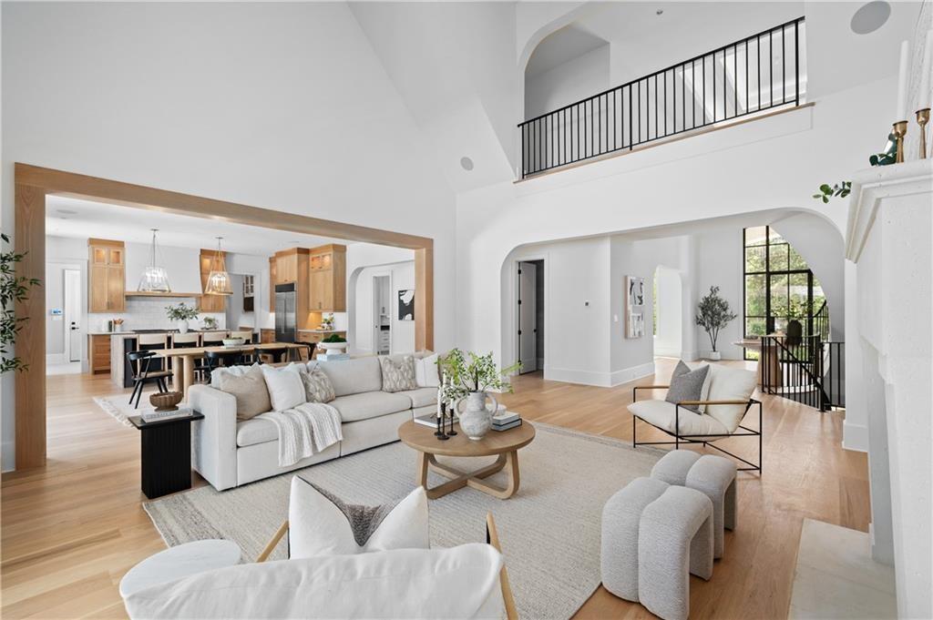 10210 Cedar Ridge Drive