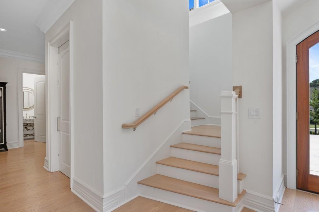 3565 Granton Street