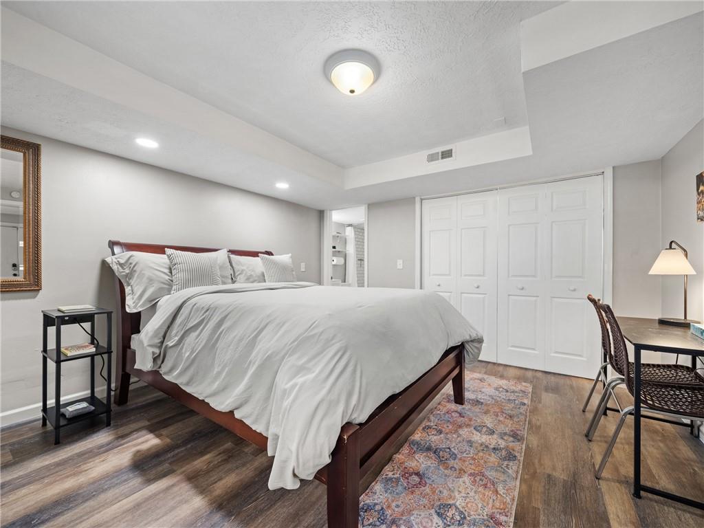 1593 Mill Acres Drive SW