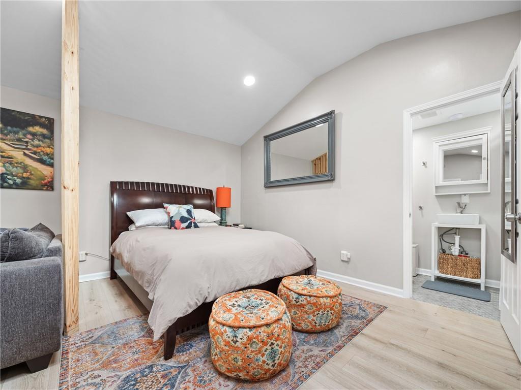 1593 Mill Acres Drive SW