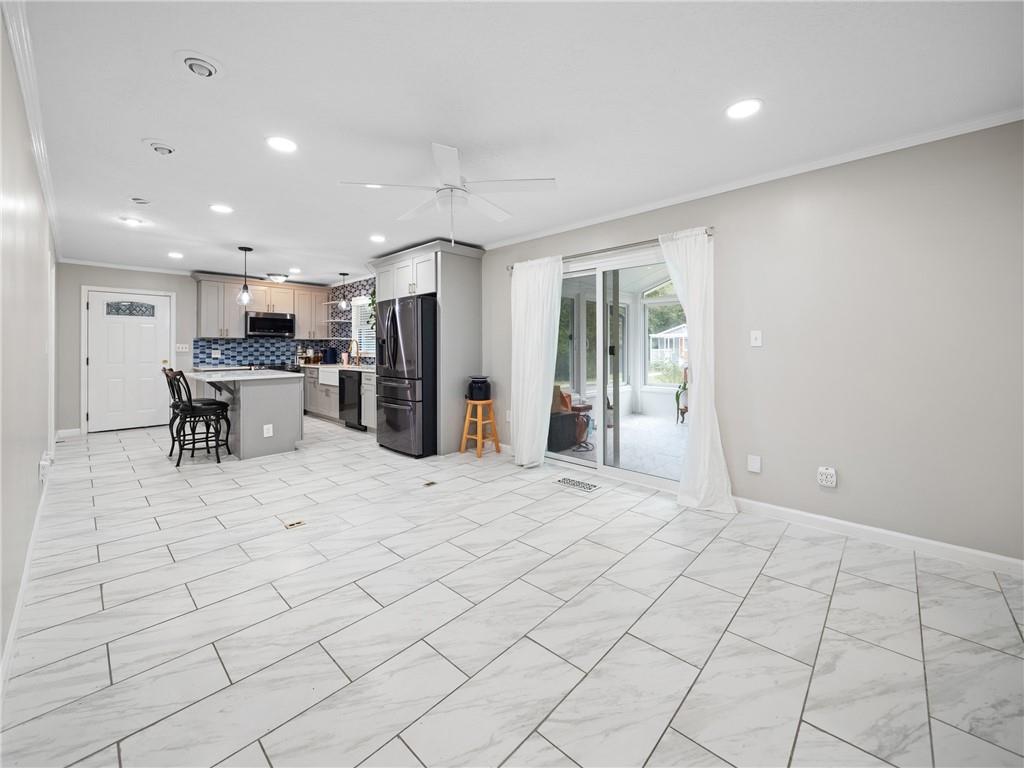 1593 Mill Acres Drive SW