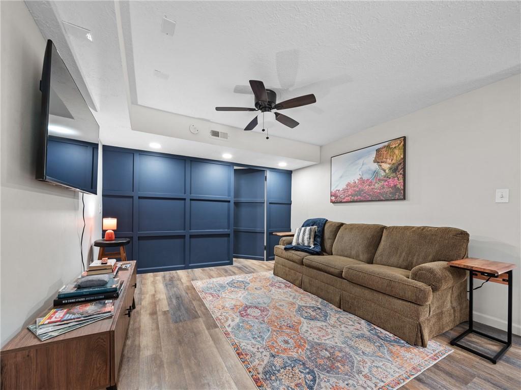 1593 Mill Acres Drive SW