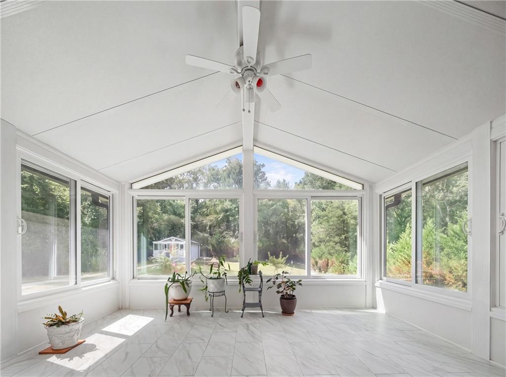 1593 Mill Acres Drive SW