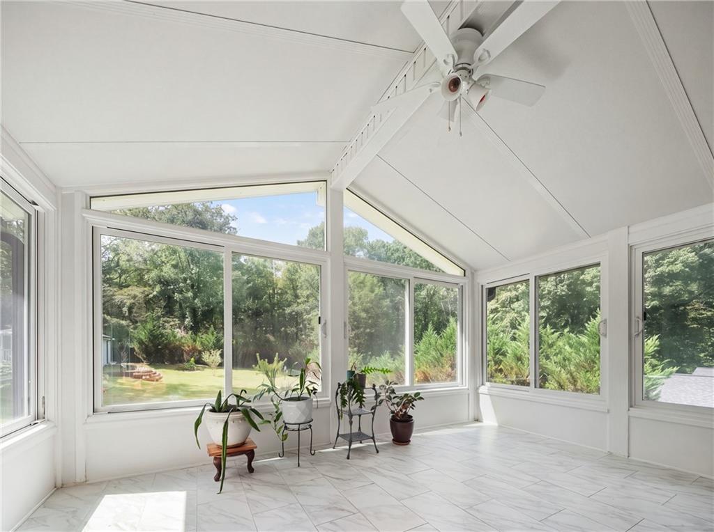 1593 Mill Acres Drive SW