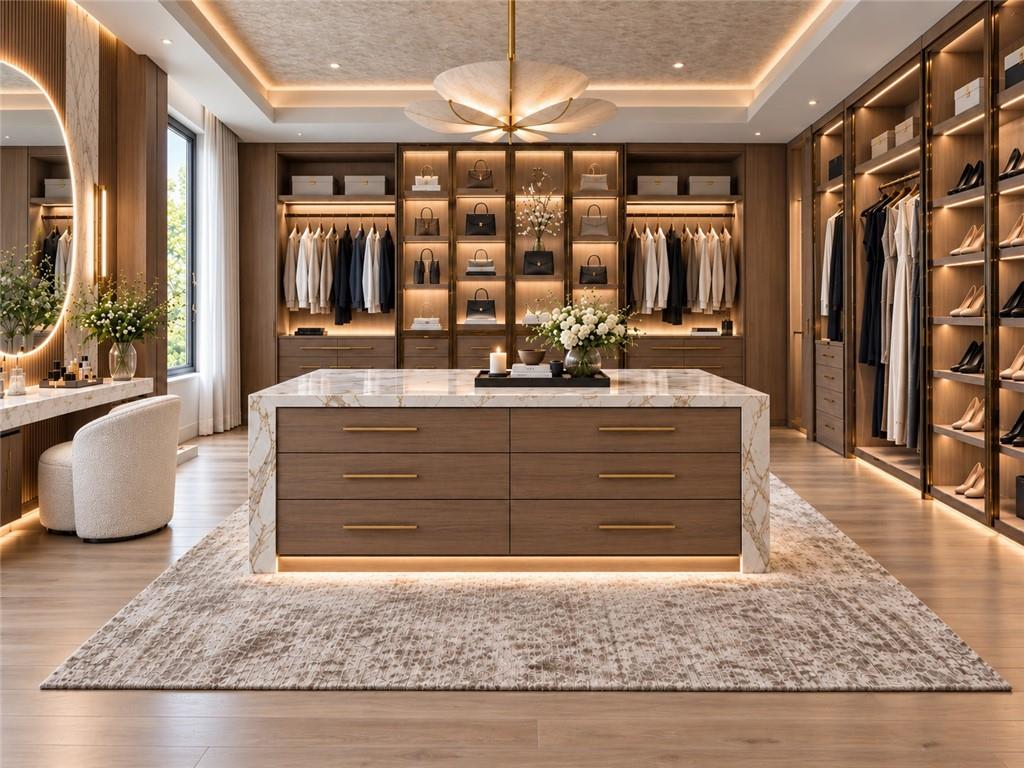 5050 Kings Close