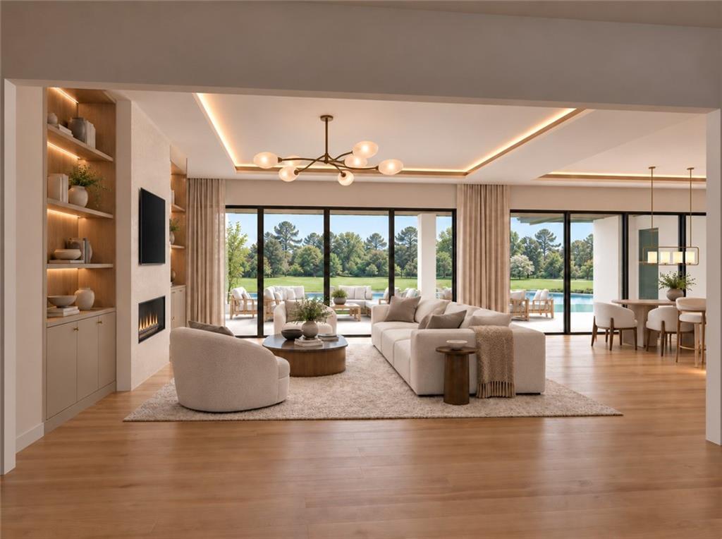 5050 Kings Close