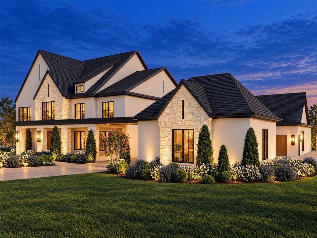 5050 Kings Close