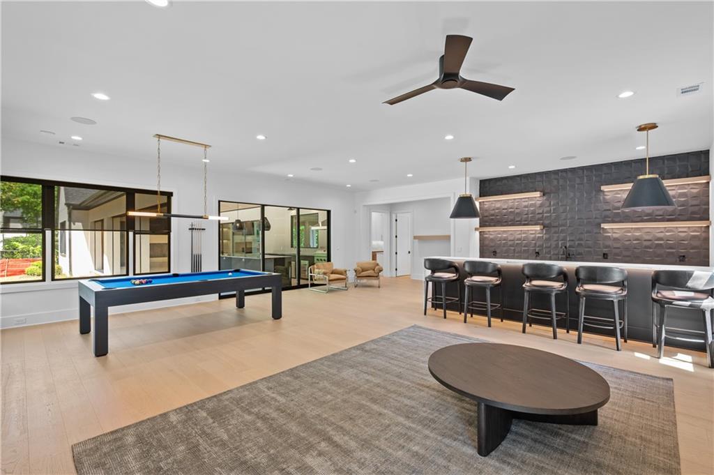 5050 Kings Close