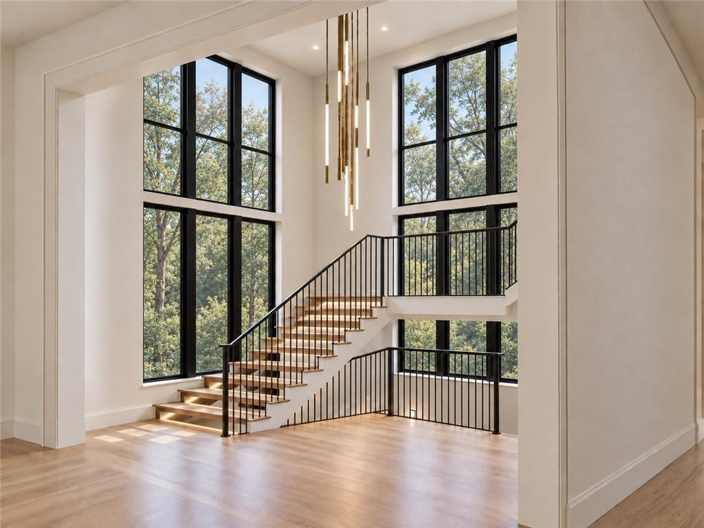 5050 Kings Close