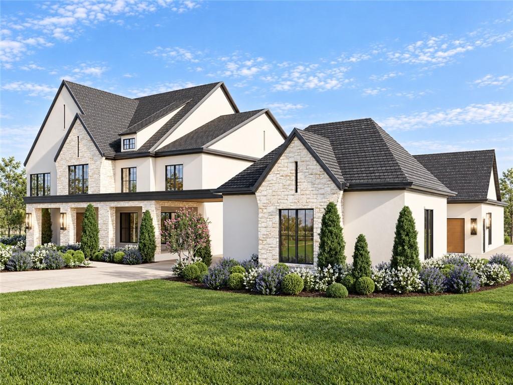 5050 Kings Close