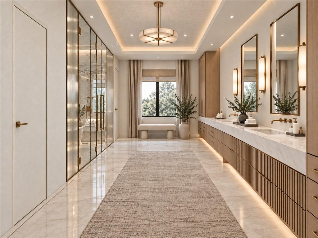 5050 Kings Close