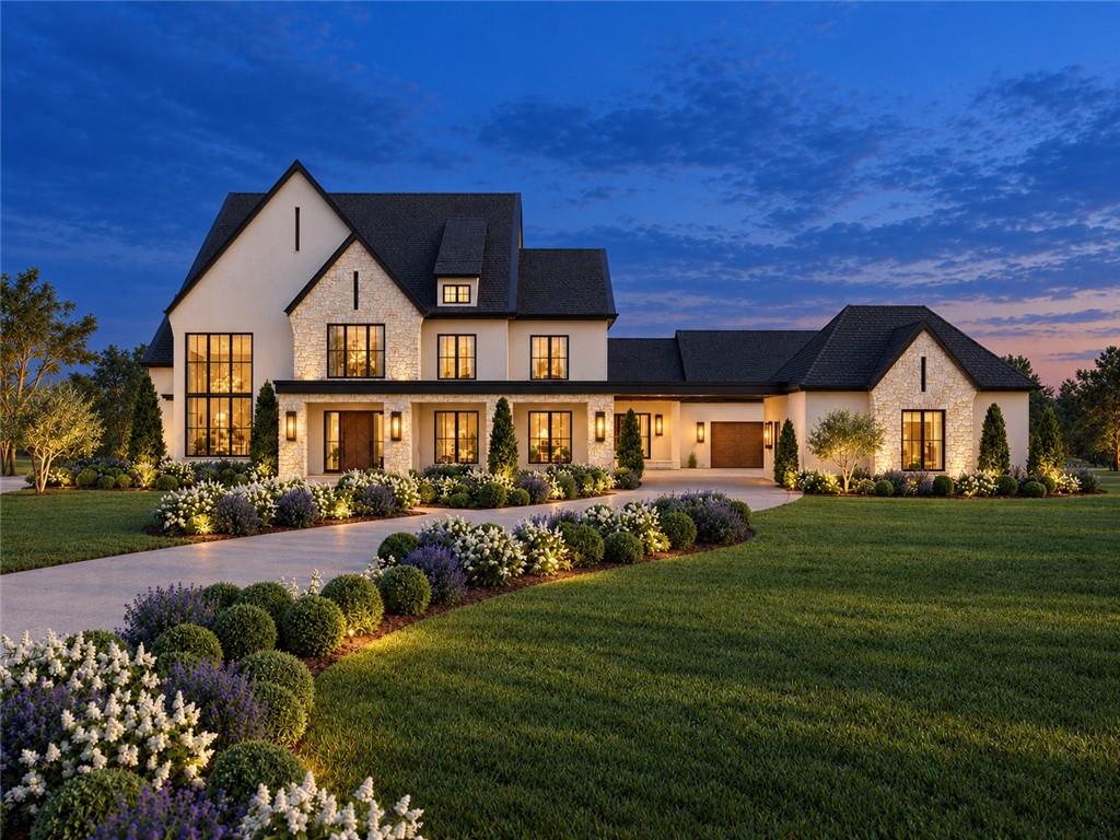 5050 Kings Close