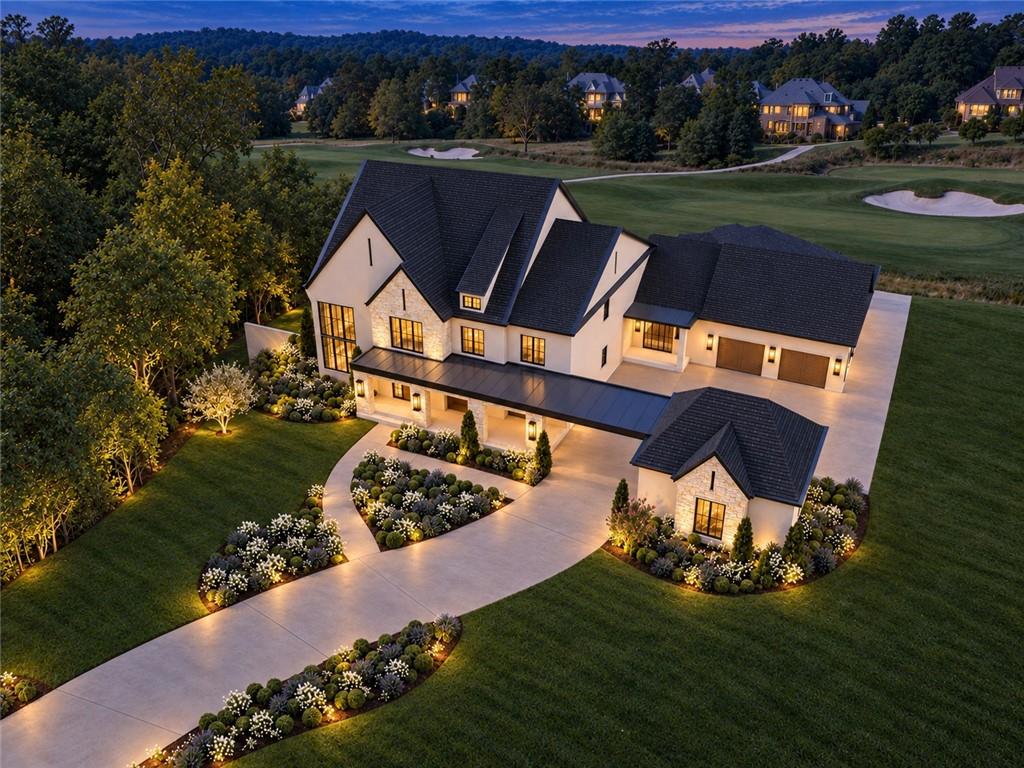 5050 Kings Close