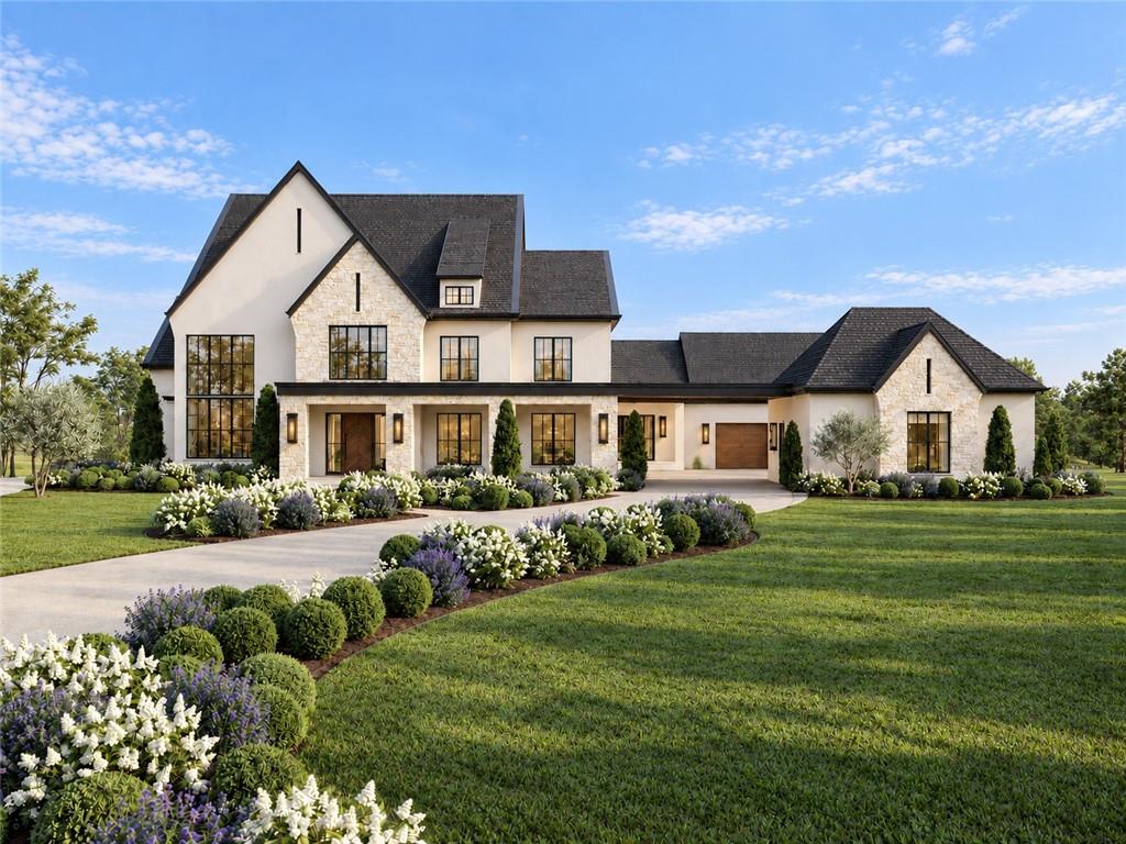 5050 Kings Close