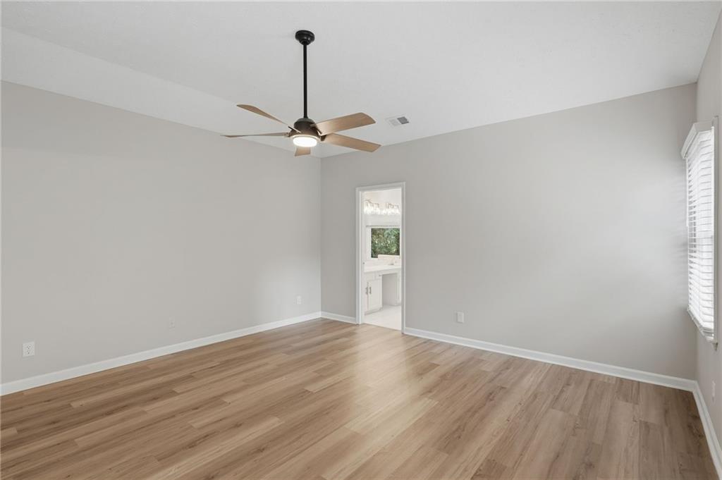 120 Pinion Lane