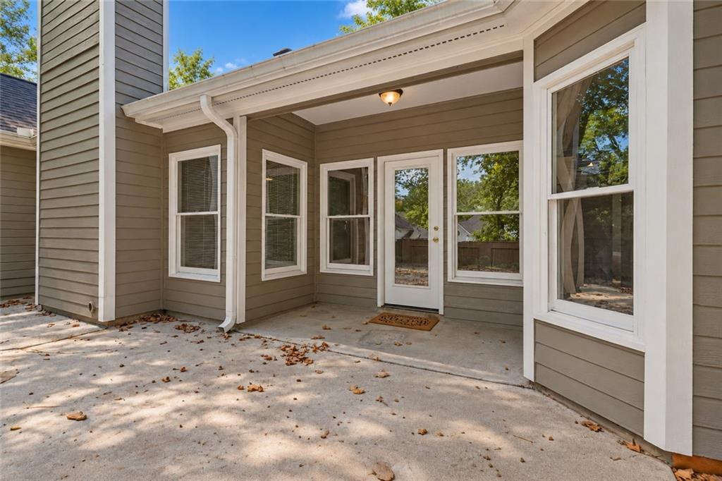 120 Pinion Lane