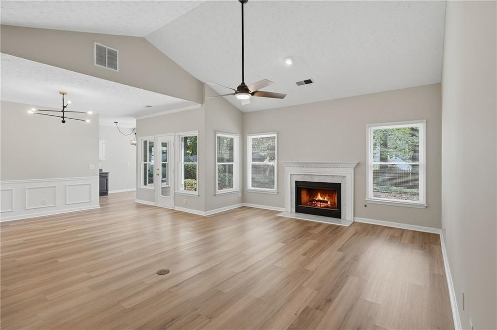120 Pinion Lane