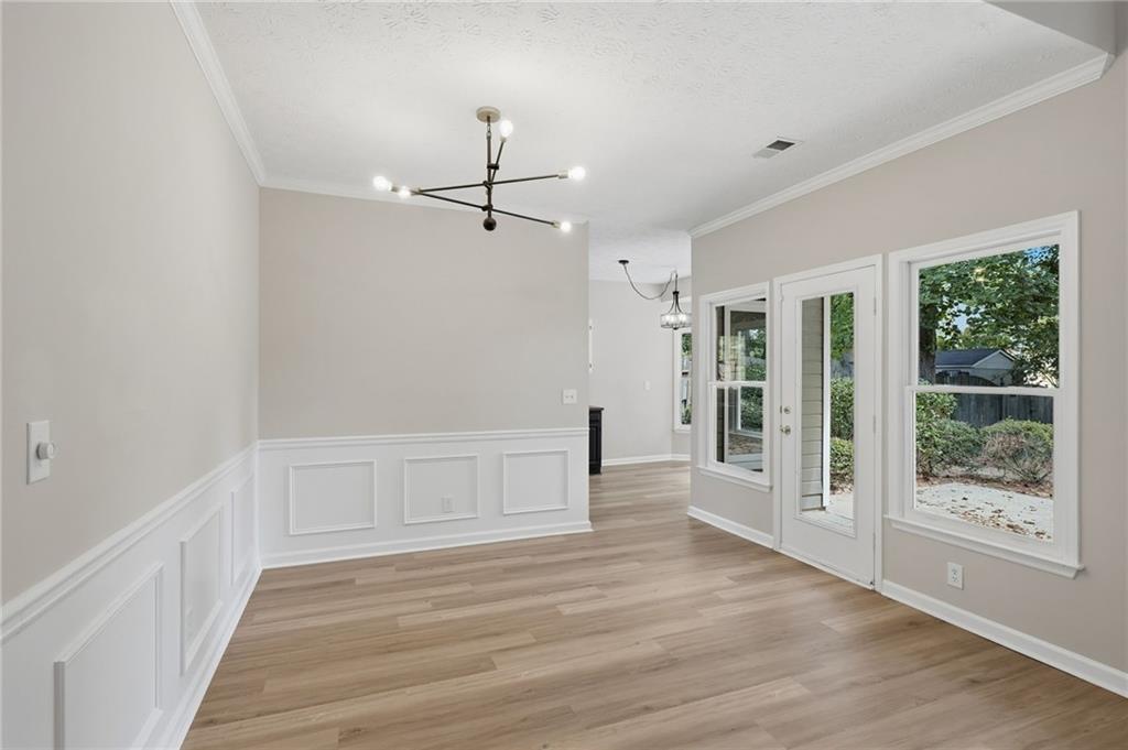 120 Pinion Lane