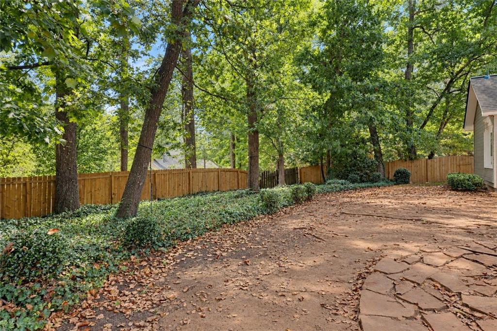 120 Pinion Lane