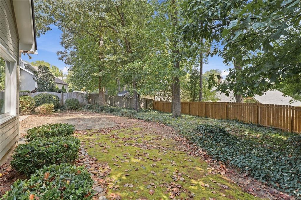 120 Pinion Lane