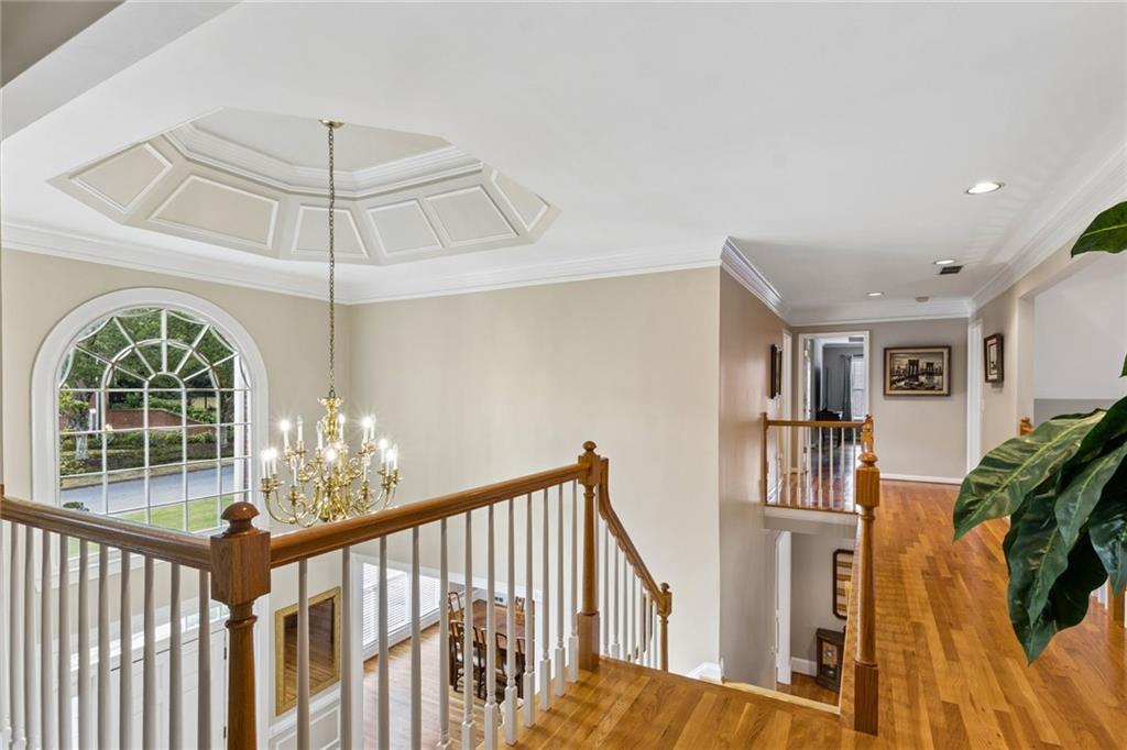 3805 Newport Bay Drive