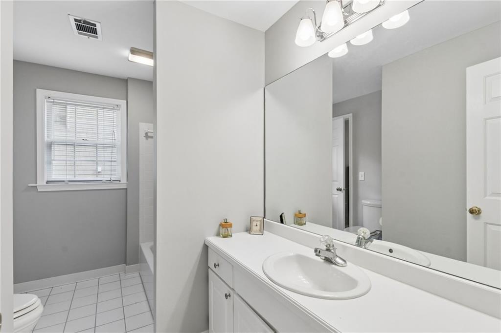 3805 Newport Bay Drive