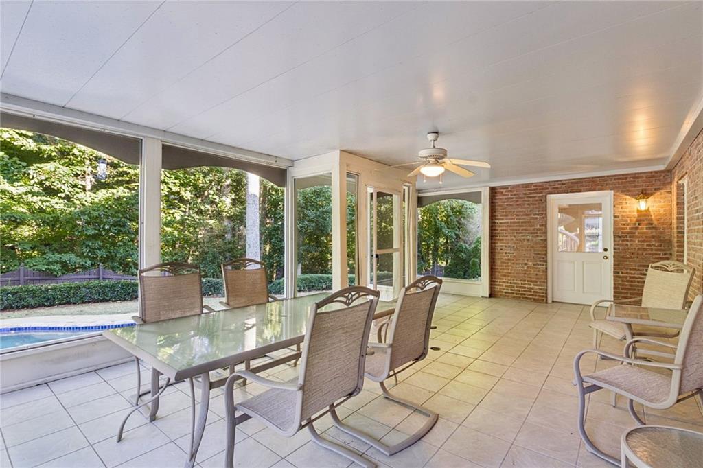 3805 Newport Bay Drive