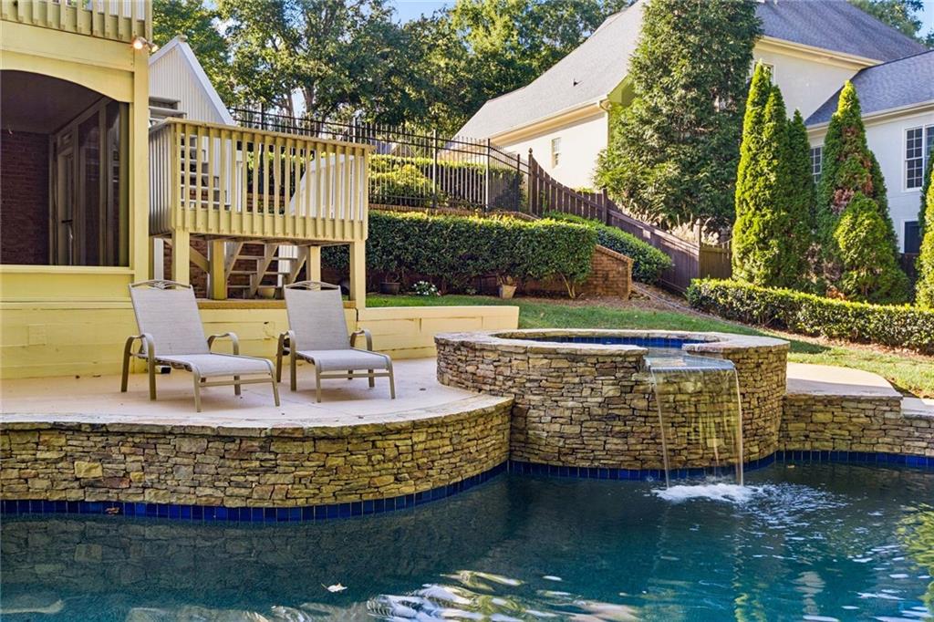 3805 Newport Bay Drive