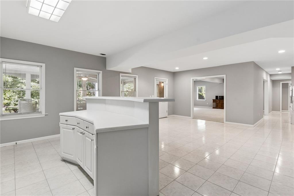 3805 Newport Bay Drive
