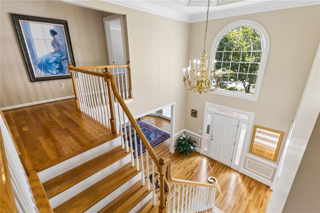 3805 Newport Bay Drive