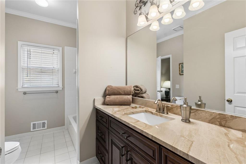 3805 Newport Bay Drive