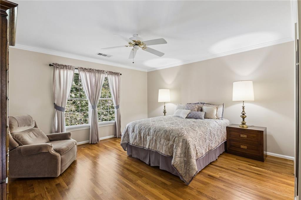 3805 Newport Bay Drive