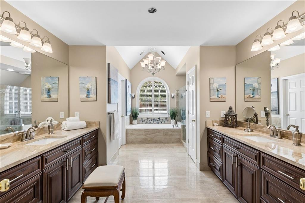 3805 Newport Bay Drive