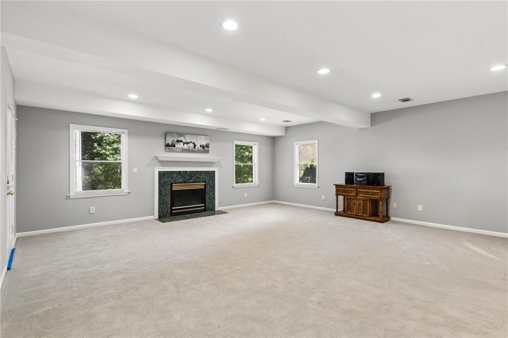 3805 Newport Bay Drive