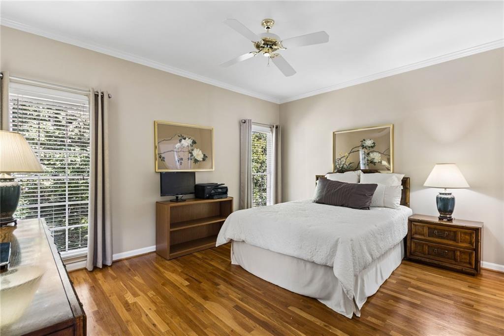 3805 Newport Bay Drive