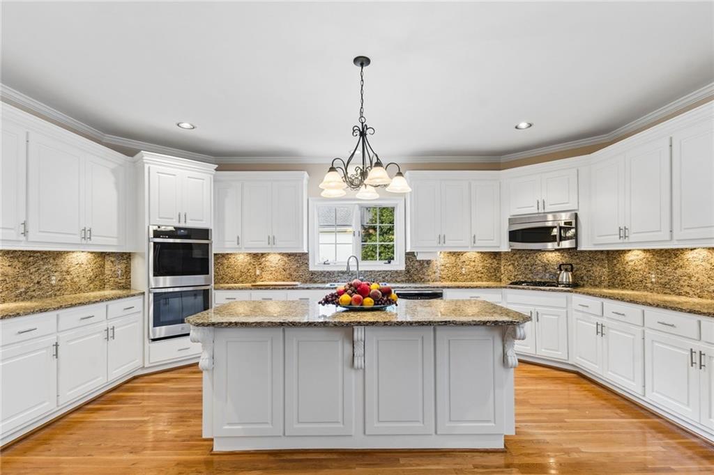 3805 Newport Bay Drive