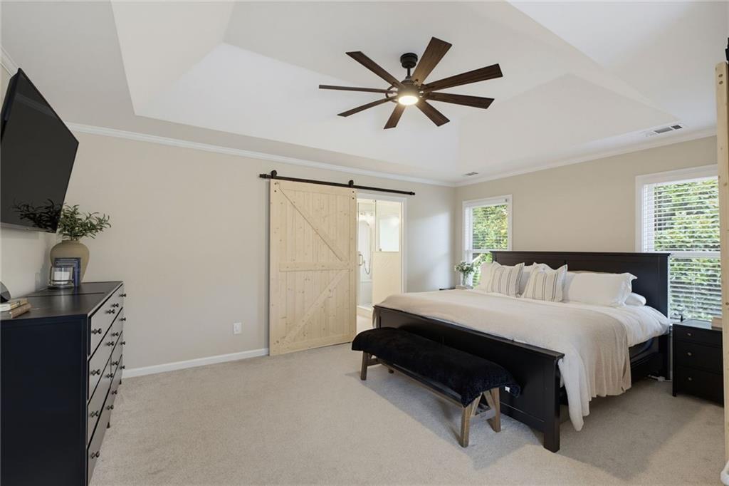 1029 Deer Hollow Drive