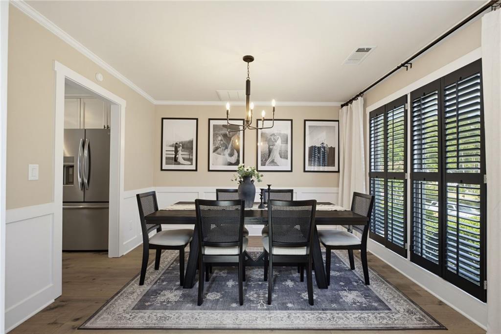 1029 Deer Hollow Drive