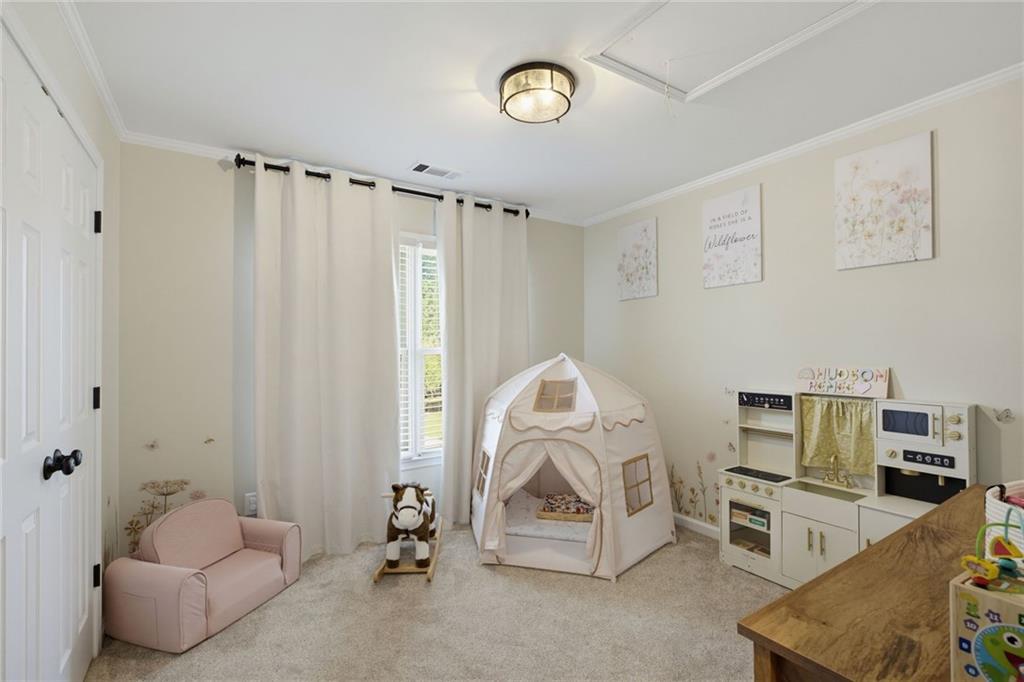 1029 Deer Hollow Drive