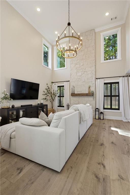 1029 Deer Hollow Drive