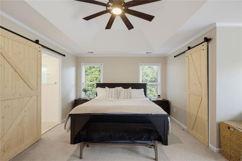 1029 Deer Hollow Drive