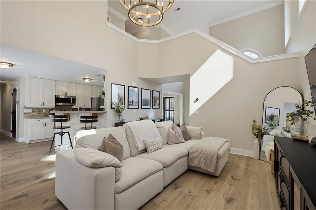 1029 Deer Hollow Drive