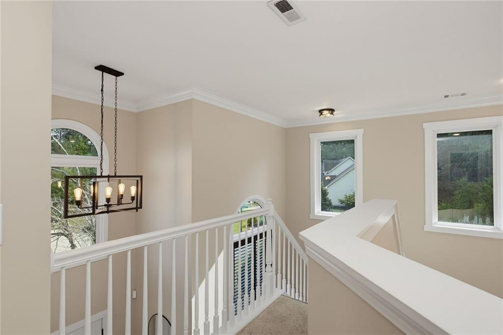 1029 Deer Hollow Drive
