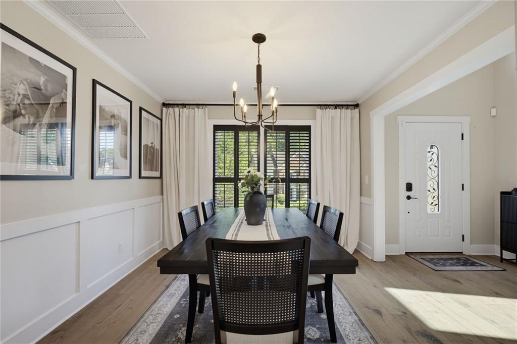 1029 Deer Hollow Drive