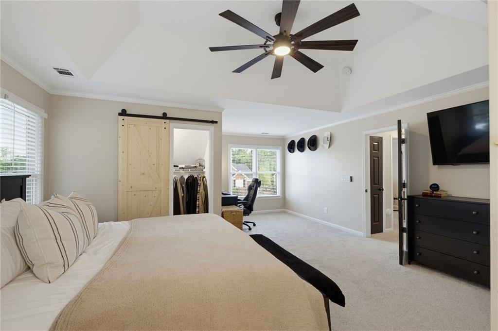 1029 Deer Hollow Drive