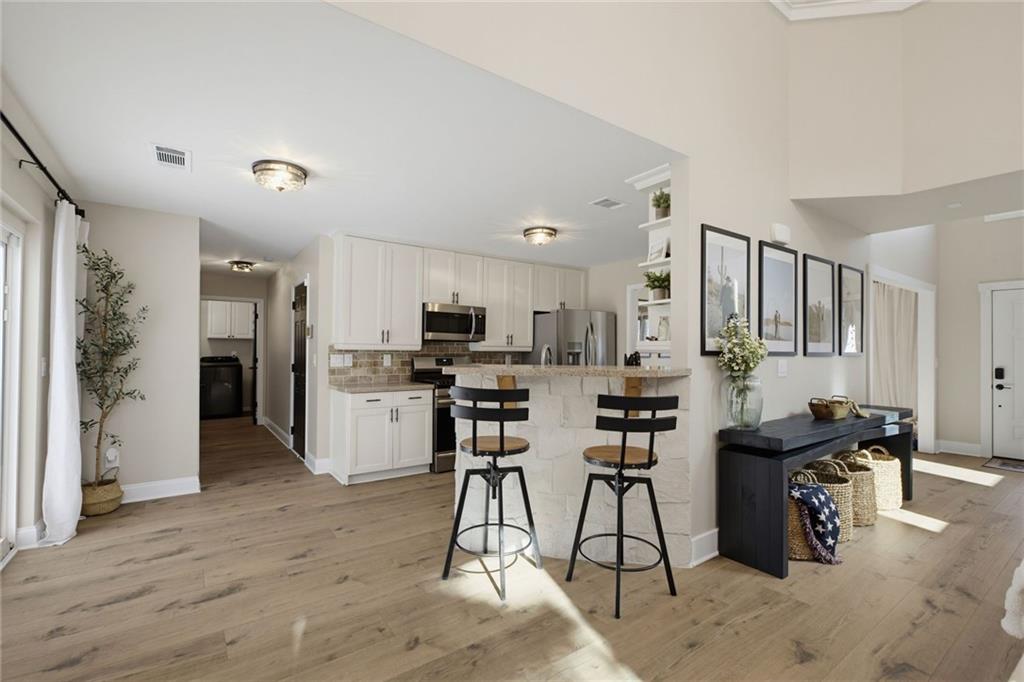 1029 Deer Hollow Drive